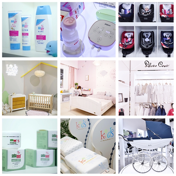 WƷϯ2019CBME ȫλ\͋ڱ֮x \֮͋x WyƷϯ2019CBME
