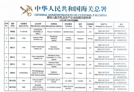 2019냺̷a(chn)I(y)γt 55m(x)9ҳ
