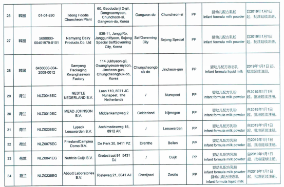 2019냺̷a(chn)I(y)γt 55m(x)9ҳ