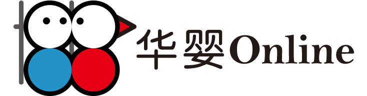 AonlineֱCKEЇ(gu)ͯչʢr ͬҊ(jin)Cú30Ʒưl(f)(hu)