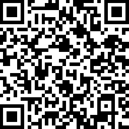 AonlineֱCKEЇ(gu)ͯչʢr ͬҊ(jin)Cú30Ʒưl(f)(hu)
