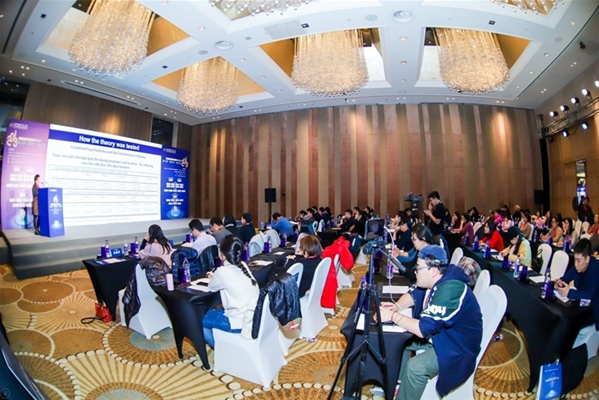 ףR2019ЇDנIBc߷Փ¡_ aI ɳmlչ