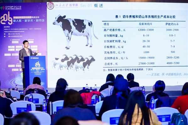 ףR2019ЇDנIBc߷Փ¡_ aI ɳmlչ