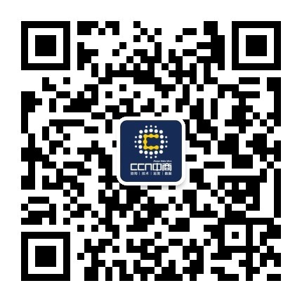 行業(yè)研讀 | 從農(nóng)場(chǎng)到餐桌區(qū)塊鏈全程追蹤食品安全