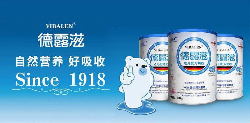 烞(yu)ĸa(chn)Ʒ\(yn)ÿHcs2018CBME