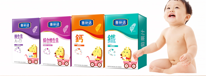 ιܵ΄حa(b)_(d)  εκàI(yng)B(yng)