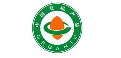 Һ|ЙCЇ Farm to family