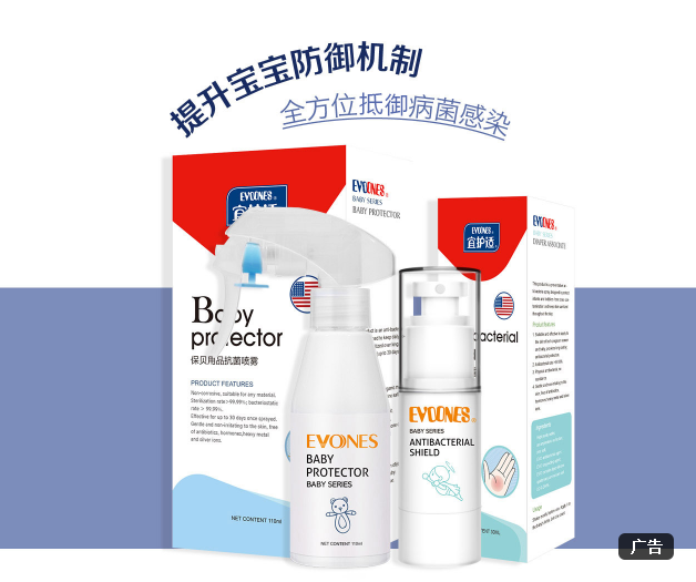 o(h)mo(h)حڲŰ Čõˆ