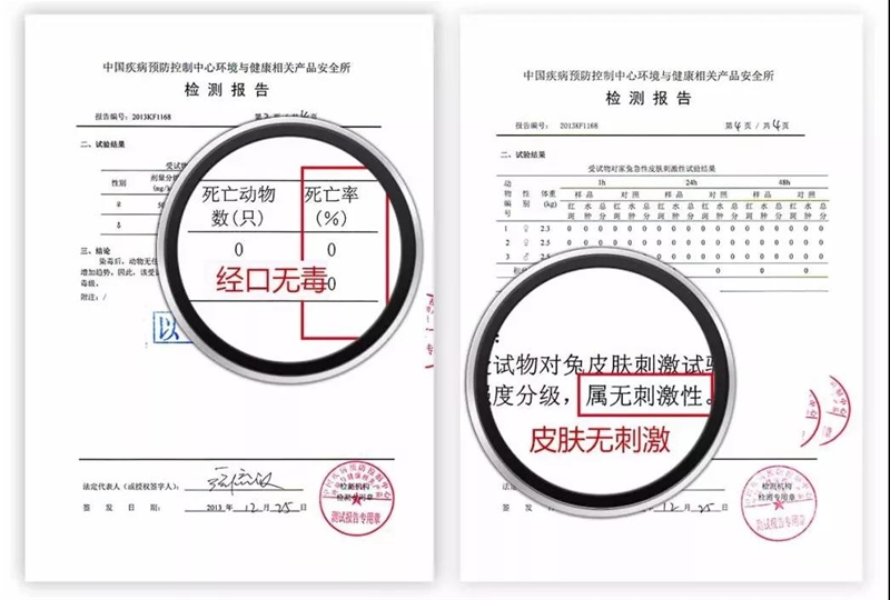 o(h)mo(h)حڲŰ Čõˆ