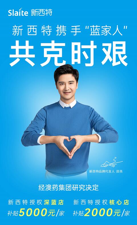 鮔(dng)ǰ ?ci)y֡{(ln)ˡ˕r(sh)D