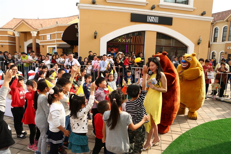 ܳ](mi)չ˹˹WRվ_(ki)Ļgȷȫ(chng)