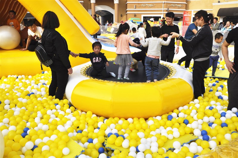 ܳ](mi)չ˹˹WRվ_(ki)Ļgȷȫ(chng)