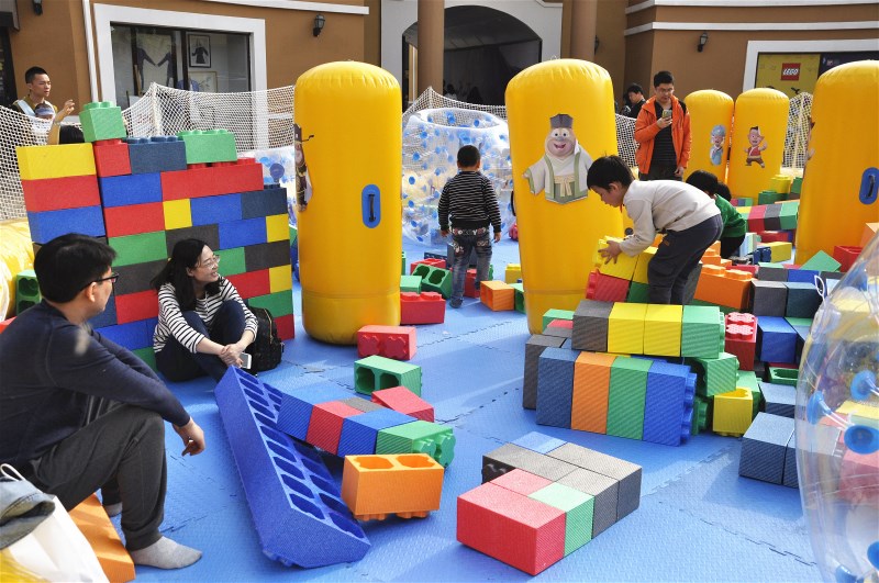 ܳ](mi)չ˹˹WRվ_(ki)Ļgȷȫ(chng)