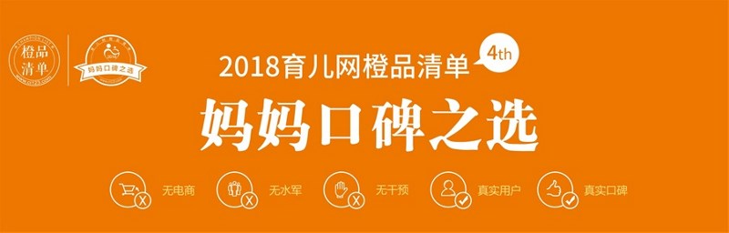 2018CBME_չڼWȫýwyƷ̽չ