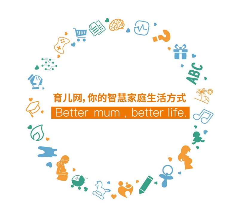 2018CBME_չڼWȫýwyƷ̽չ