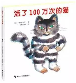 四成北大新生迷茫?背后的原因家長(zhǎng)們請(qǐng)警惕