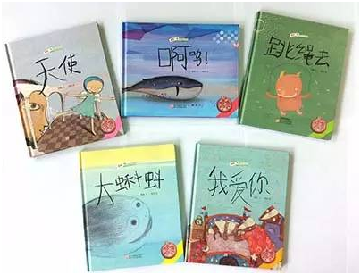 四成北大新生迷茫?背后的原因家長(zhǎng)們請(qǐng)警惕