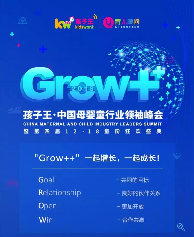 ȷ_Ļ Grow++xИI