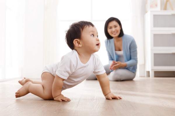 返程在即,該如何做好防護(hù)?這份返程防護(hù)指南請收好 返程在即,該如何做好防護(hù)?這份返程防護(hù)指南請收好