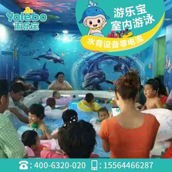 Θ(l)c냺Ӿħж L(zhng)냺׷S
