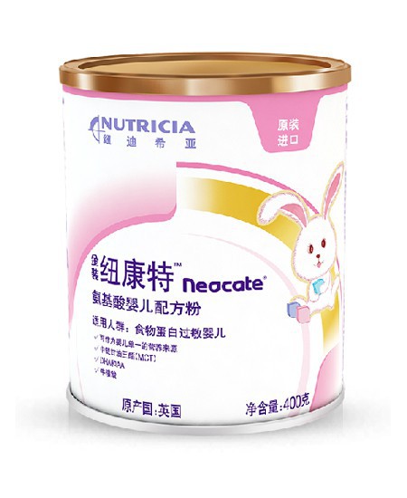 ˽⌚ţ^᣿@Щע⵽ˆ᣿