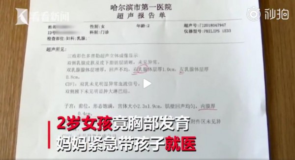 һ2qŮزl_10qˮƽ    A