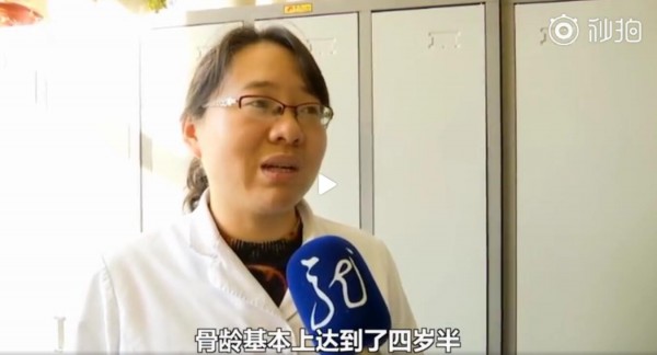 һ2qŮزl_10qˮƽ    A