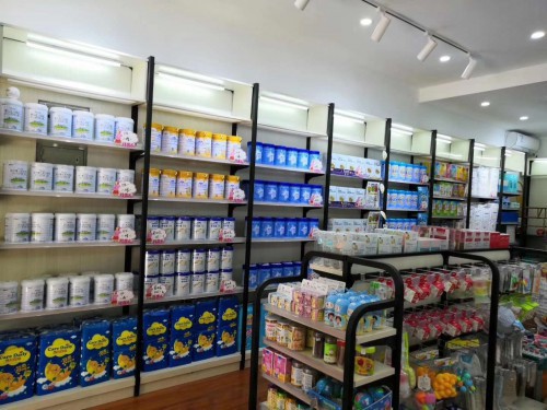 新手開(kāi)母嬰店進(jìn)貨需要注意哪些?進(jìn)貨的技巧有哪些? 新手開(kāi)母嬰店進(jìn)貨需要注意哪些?進(jìn)貨的技巧有哪些?