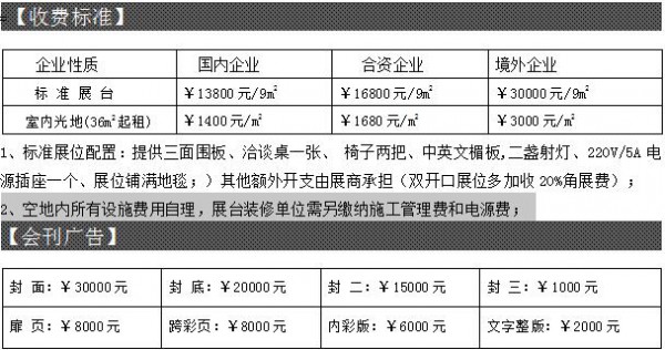 2019ЇHƷBi˲[