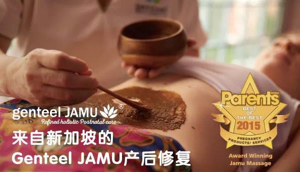 2019CBME_չڼgenteelA̙C(j)