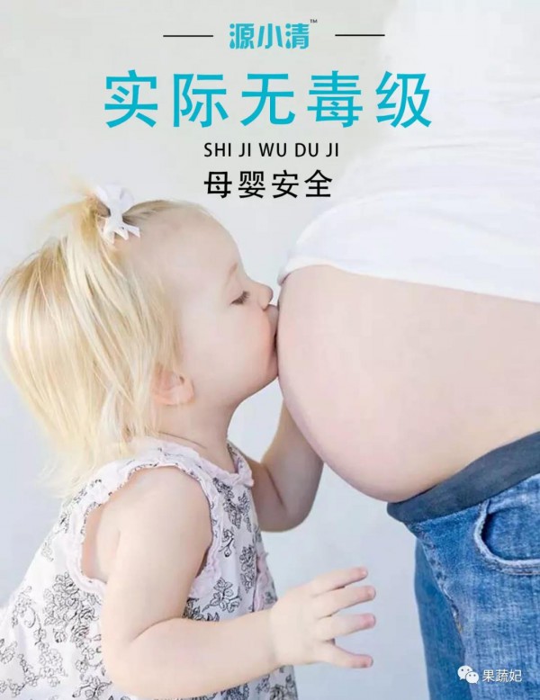 (lin)ϡԴС塿ĸϴFе̓r(ji)飡