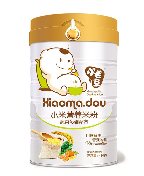Сë׷ۡIST˲r컯g  óԲϻ׷۾