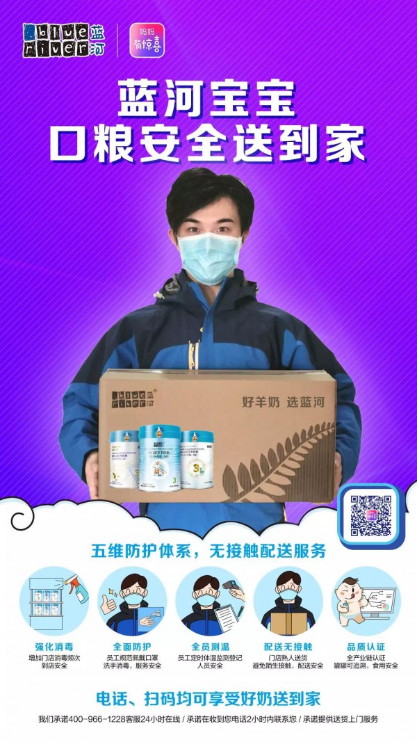 鲻Z  {Ӿٛ430f̷ؕI