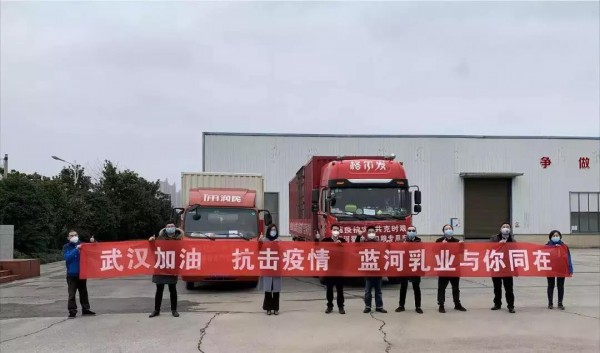 鲻Z  {Ӿٛ430f̷ؕI