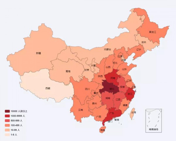 鲻Z  {Ӿٛ430f̷ؕI