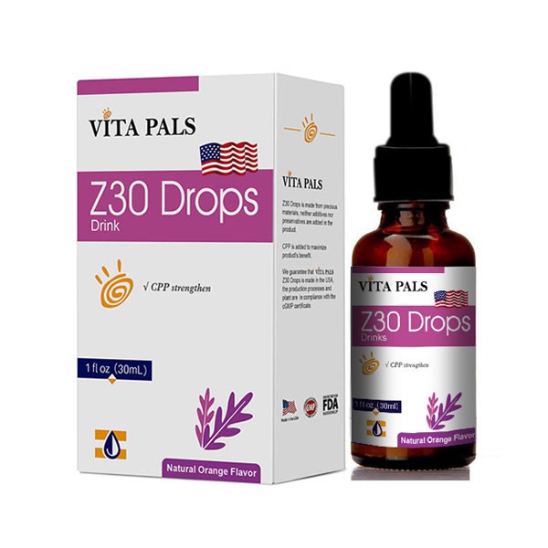 VITA PALSf_յ΄ϵЮaƷ2020ȻС