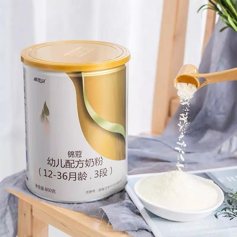 Դ+䷽+ùˇȃ̷ؐġɡ