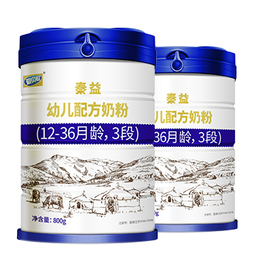 愛貝聰| 嬰兒的奶粉開罐一個月后真的不能喝了嗎？為什么？