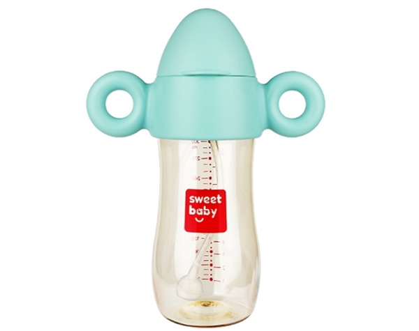 sweet babyƿ ÿp еı؂