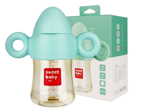 sweet babyƿ ÿp еı؂