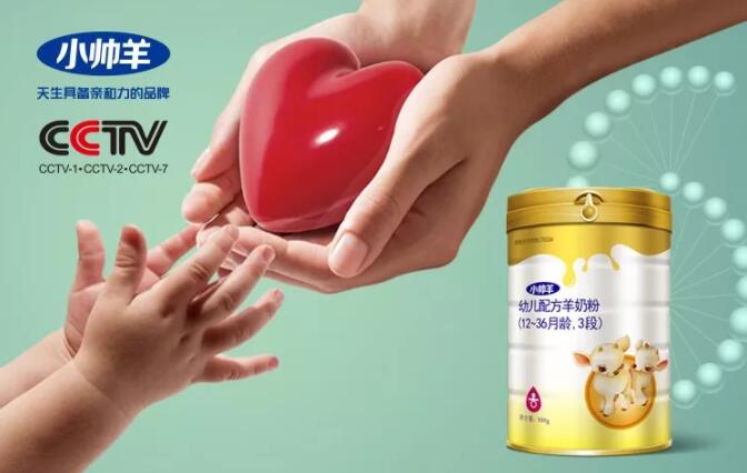 NɏV11ڏV_ Сyֱĸδ
