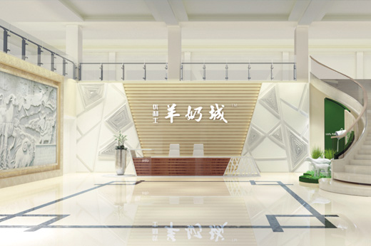 ϲ󣡃ʿIFOCCTV-1ǰSrΣ