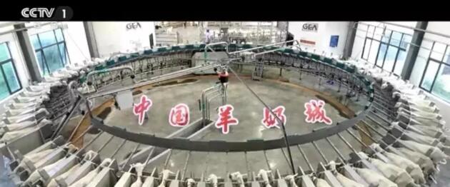 ϲʿIFOCCTV-1ǰSrΣ