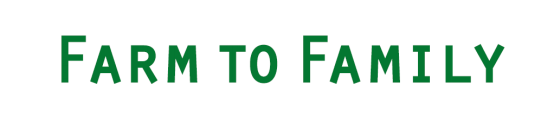 Farm to familyvЇЈһ꣬ȡò׳ɿ
