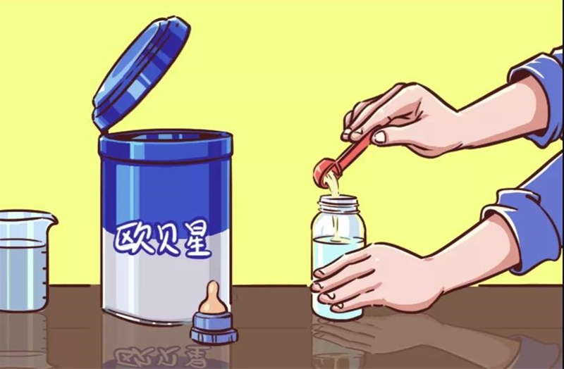 һţ̵׃ӛ VtЙC