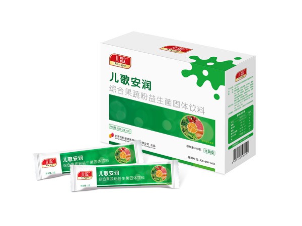 谲CϹ߷   ߠIB0ӣSocθȫ