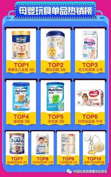 fԒ D|618KO Щĸ߱g1199|