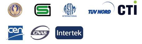 úӫ@ʳISOͯ܇ĿίTؕ̎ ȫИIƶ˜