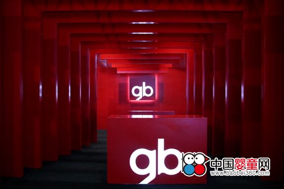 úӫ@ʳISOͯ܇ĿίTؕ̎ ȫИIƶ˜