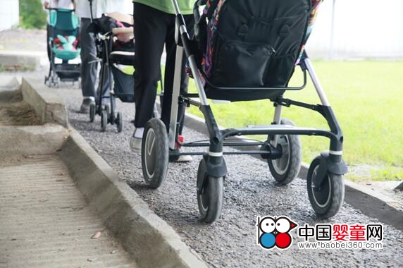 úӫ@ʳISOͯ܇ĿίTؕ̎ ȫИIƶ˜